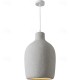 30 cm Pendant Lantern Design Pendant Light Polystyrene Artistic Style Vintage Style Classic Style Vintage Artistic 110-120V 220-240V 30 cm Pendant Lantern Design Pendant Light Polystyrene Artistic Style Vintage Style Classic Style Vintage Artistic 110-120V 220-240V