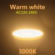 6/10pcs Dimmable Gu10 LED Bulbs, LED Downlight Spotlight 38 Degree Energy Saving Light Bulbs 220~240V Indoor Lighting 6/10pcs Dimmable Gu10 LED Bulbs, LED Downlight Spotlight 38 Degree Energy Saving Light Bulbs 220~240V Indoor Lighting