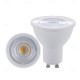 6/10pcs Dimmable Gu10 LED Bulbs, LED Downlight Spotlight 38 Degree Energy Saving Light Bulbs 220~240V Indoor Lighting 6/10pcs Dimmable Gu10 LED Bulbs, LED Downlight Spotlight 38 Degree Energy Saving Light Bulbs 220~240V Indoor Lighting