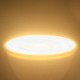 6/10pcs Dimmable Gu10 LED Bulbs, LED Downlight Spotlight 38 Degree Energy Saving Light Bulbs 220~240V Indoor Lighting 6/10pcs Dimmable Gu10 LED Bulbs, LED Downlight Spotlight 38 Degree Energy Saving Light Bulbs 220~240V Indoor Lighting