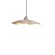 French Rustic Style Hanging Light, Creative Flower Type Concrete Chandelier, E27 Light Source Single-Head Cement Pendant Lamp, Flush Mount Installation Lighting Fixtures French Rustic Style Hanging Light, Creative Flower Type Concrete Chandelier, E27 Light Source Single-Head Cement Pendant Lamp, Flush Mount Installation Lighting Fixtures