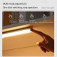 LED Motion Sensor Cabinet Light Magnetic Wireless Motion Sensor Wardrobe Light Homelife USB Rechargeable Light Bar Upgrade Your Home LED Motion Sensor Cabinet Light Magnetic Wireless Motion Sensor Wardrobe Light Homelife USB Rechargeable Light Bar Upgrade Your Home