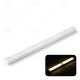 LED Motion Sensor Cabinet Light Magnetic Wireless Motion Sensor Wardrobe Light Homelife USB Rechargeable Light Bar Upgrade Your Home LED Motion Sensor Cabinet Light Magnetic Wireless Motion Sensor Wardrobe Light Homelife USB Rechargeable Light Bar Upgrade Your Home