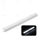 LED Motion Sensor Cabinet Light Magnetic Wireless Motion Sensor Wardrobe Light Homelife USB Rechargeable Light Bar Upgrade Your Home LED Motion Sensor Cabinet Light Magnetic Wireless Motion Sensor Wardrobe Light Homelife USB Rechargeable Light Bar Upgrade Your Home