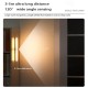 LED Motion Sensor Cabinet Light Magnetic Wireless Motion Sensor Wardrobe Light Homelife USB Rechargeable Light Bar Upgrade Your Home LED Motion Sensor Cabinet Light Magnetic Wireless Motion Sensor Wardrobe Light Homelife USB Rechargeable Light Bar Upgrade Your Home