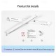 LED Motion Sensor Cabinet Light Magnetic Wireless Motion Sensor Wardrobe Light Homelife USB Rechargeable Light Bar Upgrade Your Home LED Motion Sensor Cabinet Light Magnetic Wireless Motion Sensor Wardrobe Light Homelife USB Rechargeable Light Bar Upgrade Your Home