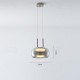 LED Pendant Light Glass Lampshade Modern 1-Light 23 cm Bedroom Dining Room 85-265V LED Pendant Light Glass Lampshade Modern 1-Light 23 cm Bedroom Dining Room 85-265V