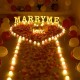 LED Letter Lights Sign 26 Letters Alphabet Light Up Letters Sign for Night Light Wedding Birthday Party Battery Powered Christmas Dorm Lamp Home Bar Decoration LED Letter Lights Sign 26 Letters Alphabet Light Up Letters Sign for Night Light Wedding Birthday Party Battery Powered Christmas Dorm Lamp Home Bar Decoration