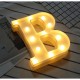 LED Letter Lights Sign 26 Letters Alphabet Light Up Letters Sign for Night Light Wedding Birthday Party Battery Powered Christmas Dorm Lamp Home Bar Decoration LED Letter Lights Sign 26 Letters Alphabet Light Up Letters Sign for Night Light Wedding Birthday Party Battery Powered Christmas Dorm Lamp Home Bar Decoration