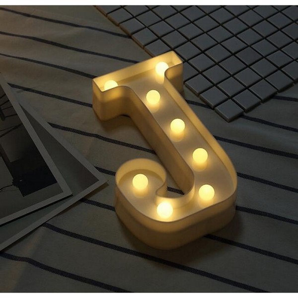 LED Letter Lights Sign 26 Letters Alphabet Light Up Letters Sign for Night Light Wedding Birthday Party Battery Powered Christmas Dorm Lamp Home Bar Decoration LED Letter Lights Sign 26 Letters Alphabet Light Up Letters Sign for Night Light Wedding Birthday Party Battery Powered Christmas Dorm Lamp Home Bar Decoration