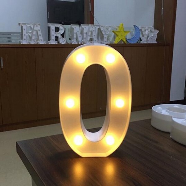 LED Letter Lights Sign 26 Letters Alphabet Light Up Letters Sign for Night Light Wedding Birthday Party Battery Powered Christmas Dorm Lamp Home Bar Decoration LED Letter Lights Sign 26 Letters Alphabet Light Up Letters Sign for Night Light Wedding Birthday Party Battery Powered Christmas Dorm Lamp Home Bar Decoration