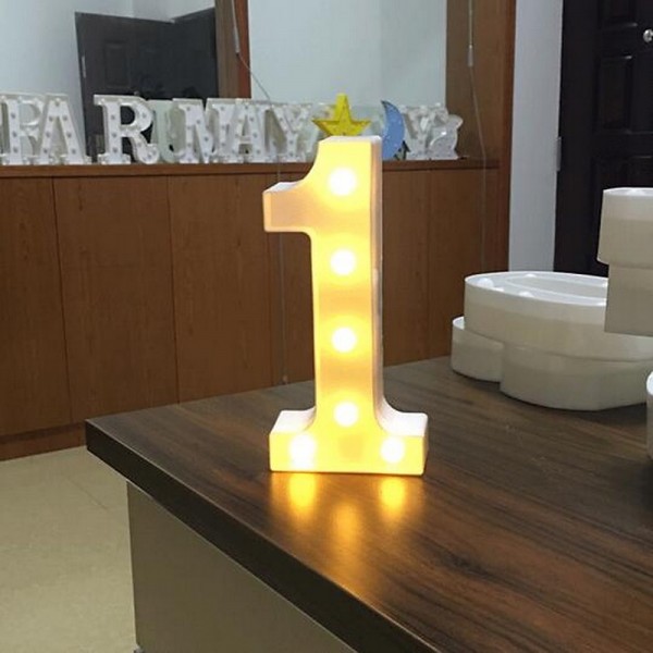 LED Letter Lights Sign 26 Letters Alphabet Light Up Letters Sign for Night Light Wedding Birthday Party Battery Powered Christmas Dorm Lamp Home Bar Decoration LED Letter Lights Sign 26 Letters Alphabet Light Up Letters Sign for Night Light Wedding Birthday Party Battery Powered Christmas Dorm Lamp Home Bar Decoration