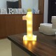 LED Letter Lights Sign 26 Letters Alphabet Light Up Letters Sign for Night Light Wedding Birthday Party Battery Powered Christmas Dorm Lamp Home Bar Decoration LED Letter Lights Sign 26 Letters Alphabet Light Up Letters Sign for Night Light Wedding Birthday Party Battery Powered Christmas Dorm Lamp Home Bar Decoration