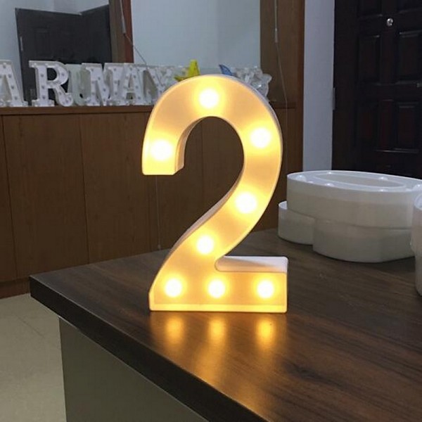 LED Letter Lights Sign 26 Letters Alphabet Light Up Letters Sign for Night Light Wedding Birthday Party Battery Powered Christmas Dorm Lamp Home Bar Decoration LED Letter Lights Sign 26 Letters Alphabet Light Up Letters Sign for Night Light Wedding Birthday Party Battery Powered Christmas Dorm Lamp Home Bar Decoration