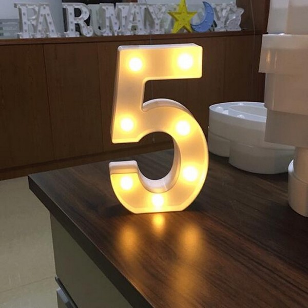 LED Letter Lights Sign 26 Letters Alphabet Light Up Letters Sign for Night Light Wedding Birthday Party Battery Powered Christmas Dorm Lamp Home Bar Decoration LED Letter Lights Sign 26 Letters Alphabet Light Up Letters Sign for Night Light Wedding Birthday Party Battery Powered Christmas Dorm Lamp Home Bar Decoration