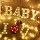 LED Letter Lights Sign 26 Letters Alphabet Light Up Letters Sign for Night Light Wedding Birthday Party Battery Powered Christmas Dorm Lamp Home Bar Decoration LED Letter Lights Sign 26 Letters Alphabet Light Up Letters Sign for Night Light Wedding Birthday Party Battery Powered Christmas Dorm Lamp Home Bar Decoration