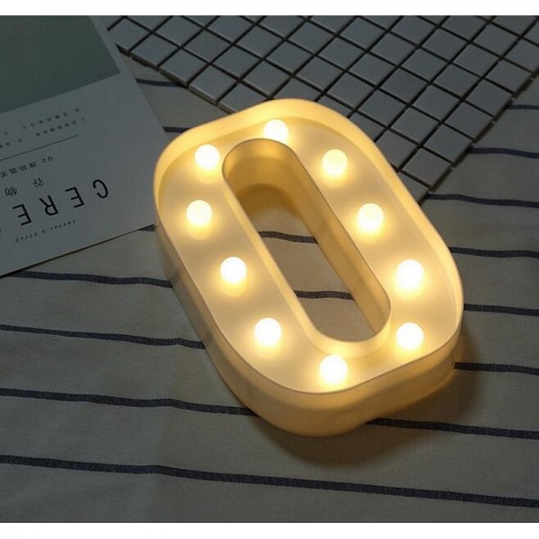 LED Letter Lights Sign 26 Letters Alphabet Light Up Letters Sign for Night Light Wedding Birthday Party Battery Powered Christmas Dorm Lamp Home Bar Decoration LED Letter Lights Sign 26 Letters Alphabet Light Up Letters Sign for Night Light Wedding Birthday Party Battery Powered Christmas Dorm Lamp Home Bar Decoration