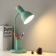 Desk Lamp Eye Protection / Adjustable / Dimmable LED power supply For Bedroom / Study Room / Office AC100-240V Yellow / Blue / Pink / CE Certified Desk Lamp Eye Protection / Adjustable / Dimmable LED power supply For Bedroom / Study Room / Office AC100-240V Yellow / Blue / Pink / CE Certified