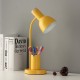 Desk Lamp Eye Protection / Adjustable / Dimmable LED power supply For Bedroom / Study Room / Office AC100-240V Yellow / Blue / Pink / CE Certified Desk Lamp Eye Protection / Adjustable / Dimmable LED power supply For Bedroom / Study Room / Office AC100-240V Yellow / Blue / Pink / CE Certified