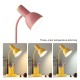 Desk Lamp Eye Protection / Adjustable / Dimmable LED power supply For Bedroom / Study Room / Office AC100-240V Yellow / Blue / Pink / CE Certified Desk Lamp Eye Protection / Adjustable / Dimmable LED power supply For Bedroom / Study Room / Office AC100-240V Yellow / Blue / Pink / CE Certified
