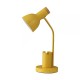 Desk Lamp Eye Protection / Adjustable / Dimmable LED power supply For Bedroom / Study Room / Office AC100-240V Yellow / Blue / Pink / CE Certified Desk Lamp Eye Protection / Adjustable / Dimmable LED power supply For Bedroom / Study Room / Office AC100-240V Yellow / Blue / Pink / CE Certified