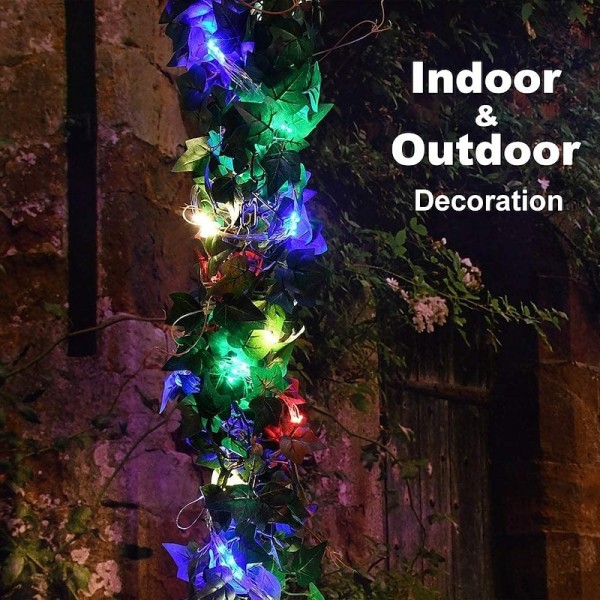 Outdoor Solar LED String Lights Wedding Decoration 10M 33ft 100 LED 8 Lighting Modes Waterproof Fairy Lights Garden Christmas Wedding Birthday Party Holiday Decoration Outdoor Solar LED String Lights Wedding Decoration 10M 33ft 100 LED 8 Lighting Modes Waterproof Fairy Lights Garden Christmas Wedding Birthday Party Holiday Decoration