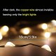 Outdoor Solar LED String Lights Wedding Decoration 10M 33ft 100 LED 8 Lighting Modes Waterproof Fairy Lights Garden Christmas Wedding Birthday Party Holiday Decoration Outdoor Solar LED String Lights Wedding Decoration 10M 33ft 100 LED 8 Lighting Modes Waterproof Fairy Lights Garden Christmas Wedding Birthday Party Holiday Decoration