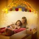 Outdoor Solar LED String Lights Wedding Decoration 10M 33ft 100 LED 8 Lighting Modes Waterproof Fairy Lights Garden Christmas Wedding Birthday Party Holiday Decoration Outdoor Solar LED String Lights Wedding Decoration 10M 33ft 100 LED 8 Lighting Modes Waterproof Fairy Lights Garden Christmas Wedding Birthday Party Holiday Decoration