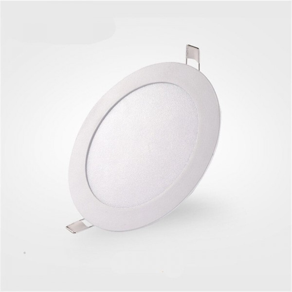 6pcs 4pcs LED Ultra thin Downlight lamp 6W led ceiling Recessed Grid Downlight Slim Round Panel light 6pcs 4pcs LED Ultra thin Downlight lamp 6W led ceiling Recessed Grid Downlight Slim Round Panel light