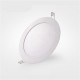 6pcs 4pcs LED Ultra thin Downlight lamp 6W led ceiling Recessed Grid Downlight Slim Round Panel light 6pcs 4pcs LED Ultra thin Downlight lamp 6W led ceiling Recessed Grid Downlight Slim Round Panel light