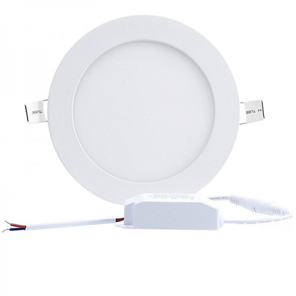 6pcs 4pcs LED Ultra thin Downlight lamp 6W led ceiling Recessed Grid Downlight Slim Round Panel light 6pcs 4pcs LED Ultra thin Downlight lamp 6W led ceiling Recessed Grid Downlight Slim Round Panel light