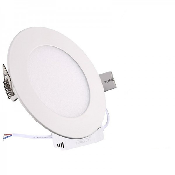 6pcs 4pcs LED Ultra thin Downlight lamp 6W led ceiling Recessed Grid Downlight Slim Round Panel light 6pcs 4pcs LED Ultra thin Downlight lamp 6W led ceiling Recessed Grid Downlight Slim Round Panel light