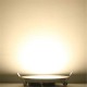 6pcs 4pcs LED Ultra thin Downlight lamp 6W led ceiling Recessed Grid Downlight Slim Round Panel light 6pcs 4pcs LED Ultra thin Downlight lamp 6W led ceiling Recessed Grid Downlight Slim Round Panel light