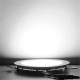 6pcs 4pcs LED Ultra thin Downlight lamp 6W led ceiling Recessed Grid Downlight Slim Round Panel light 6pcs 4pcs LED Ultra thin Downlight lamp 6W led ceiling Recessed Grid Downlight Slim Round Panel light
