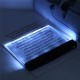 LED Flat Panel Night Vision Reading Light Reading Light for Children Adult Night Reading Book 1pc LED Flat Panel Night Vision Reading Light Reading Light for Children Adult Night Reading Book 1pc