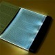 LED Flat Panel Night Vision Reading Light Reading Light for Children Adult Night Reading Book 1pc LED Flat Panel Night Vision Reading Light Reading Light for Children Adult Night Reading Book 1pc