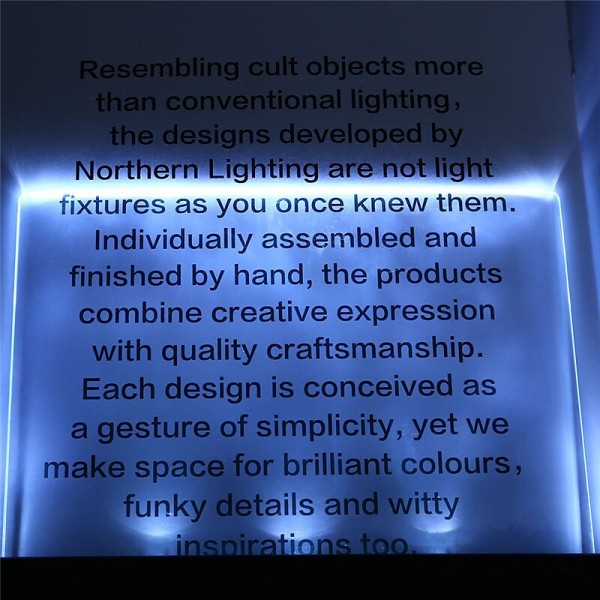 LED Flat Panel Night Vision Reading Light Reading Light for Children Adult Night Reading Book 1pc LED Flat Panel Night Vision Reading Light Reading Light for Children Adult Night Reading Book 1pc