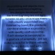 LED Flat Panel Night Vision Reading Light Reading Light for Children Adult Night Reading Book 1pc LED Flat Panel Night Vision Reading Light Reading Light for Children Adult Night Reading Book 1pc