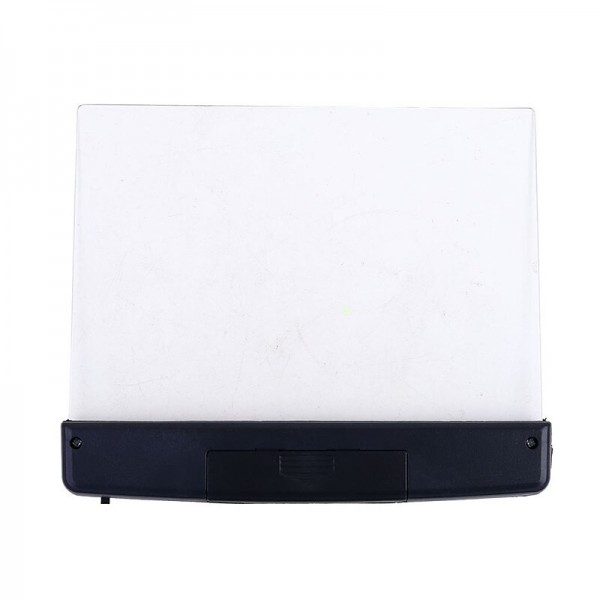 LED Flat Panel Night Vision Reading Light Reading Light for Children Adult Night Reading Book 1pc LED Flat Panel Night Vision Reading Light Reading Light for Children Adult Night Reading Book 1pc