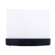 LED Flat Panel Night Vision Reading Light Reading Light for Children Adult Night Reading Book 1pc LED Flat Panel Night Vision Reading Light Reading Light for Children Adult Night Reading Book 1pc