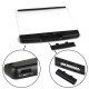LED Flat Panel Night Vision Reading Light Reading Light for Children Adult Night Reading Book 1pc LED Flat Panel Night Vision Reading Light Reading Light for Children Adult Night Reading Book 1pc