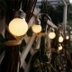 G50 Retro Bulb LED String Lights 3M 1.5M LED Bulb Light Battery or USB Operated Fairy String Light Christmas Wedding Family Party Holiday Home Decoration Lamp G50 Retro Bulb LED String Lights 3M 1.5M LED Bulb Light Battery or USB Operated Fairy String Light Christmas Wedding Family Party Holiday Home Decoration Lamp
