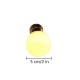 G50 Retro Bulb LED String Lights 3M 1.5M LED Bulb Light Battery or USB Operated Fairy String Light Christmas Wedding Family Party Holiday Home Decoration Lamp G50 Retro Bulb LED String Lights 3M 1.5M LED Bulb Light Battery or USB Operated Fairy String Light Christmas Wedding Family Party Holiday Home Decoration Lamp