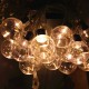 G50 Retro Bulb LED String Lights 3M 1.5M LED Bulb Light Battery or USB Operated Fairy String Light Christmas Wedding Family Party Holiday Home Decoration Lamp G50 Retro Bulb LED String Lights 3M 1.5M LED Bulb Light Battery or USB Operated Fairy String Light Christmas Wedding Family Party Holiday Home Decoration Lamp
