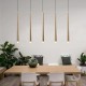 3 cm Pendant Lantern Design Pendant Light LED Island Light Metal Electroplated Modern 110-120V 220-240V 3 cm Pendant Lantern Design Pendant Light LED Island Light Metal Electroplated Modern 110-120V 220-240V