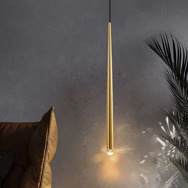3 cm Pendant Lantern Design Pendant Light LED Island Light Metal Electroplated Modern 110-120V 220-240V 3 cm Pendant Lantern Design Pendant Light LED Island Light Metal Electroplated Modern 110-120V 220-240V