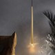 3 cm Pendant Lantern Design Pendant Light LED Island Light Metal Electroplated Modern 110-120V 220-240V 3 cm Pendant Lantern Design Pendant Light LED Island Light Metal Electroplated Modern 110-120V 220-240V
