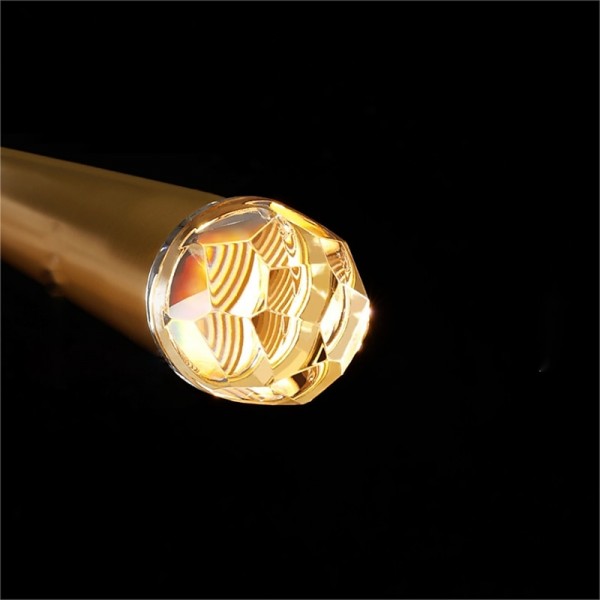 3 cm Pendant Lantern Design Pendant Light LED Island Light Metal Electroplated Modern 110-120V 220-240V 3 cm Pendant Lantern Design Pendant Light LED Island Light Metal Electroplated Modern 110-120V 220-240V