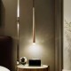3 cm Pendant Lantern Design Pendant Light LED Island Light Metal Electroplated Modern 110-120V 220-240V 3 cm Pendant Lantern Design Pendant Light LED Island Light Metal Electroplated Modern 110-120V 220-240V