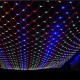 LED Net String Light IP65 6Mx4M 3Mx2M Led Flexible Net Fairy String Light 880Led 200Led Mesh String Light For Garden Yard Colorful Decoration EU US UK Plug AC110V 220V 230V LED Net String Light IP65 6Mx4M 3Mx2M Led Flexible Net Fairy String Light 880Led 200Led Mesh String Light For Garden Yard Colorful Decoration EU US UK Plug AC110V 220V 230V